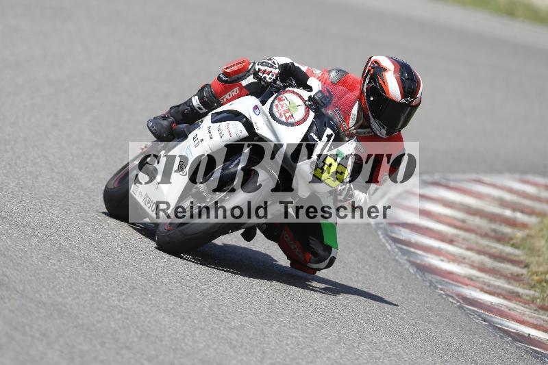 /Archiv-2025/29 21.06.2025 PROMAX ADR/Gruppe gruen/133